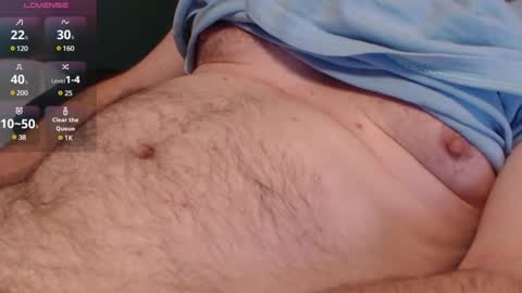 Snapshot of bpw76 chatting on 03/10/25, 03:12 bpw76 online show from 03/10/25, 03:12