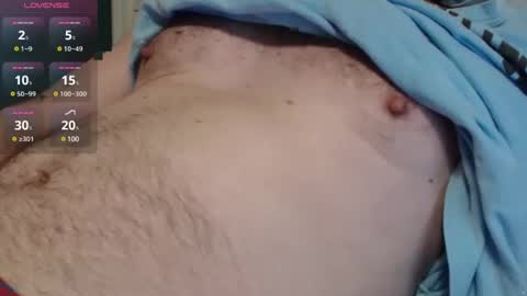 Snapshot of bpw76 chatting on 03/12/25, 03:02 bpw76 online show from 03/12/25, 03:02