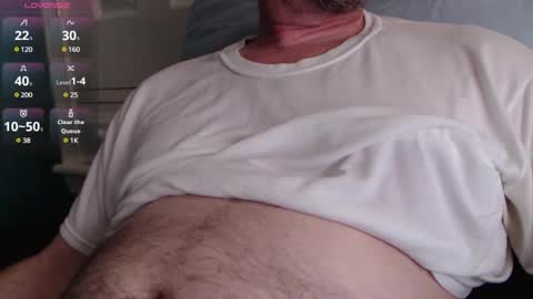 Snapshot of bpw76 chatting on 03/12/25, 07:06 bpw76 online show from 03/12/25, 07:06