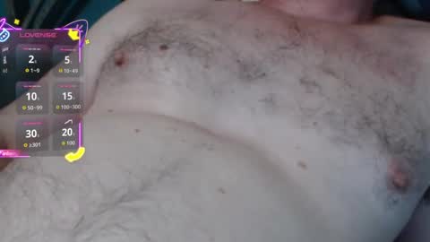 Snapshot of bpw76 chatting on 09/14/25, 05:06 bpw76 online show from 09/14/25, 05:06