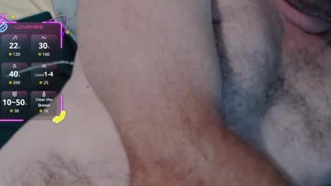 Snapshot of bpw76 chatting on 09/22/25, 03:19 bpw76 online show from 09/22/25, 03:19