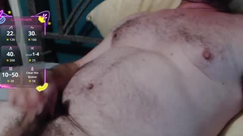 Snapshot of bpw76 chatting on 10/02/25, 03:13 bpw76 online show from 10/02/25, 03:13