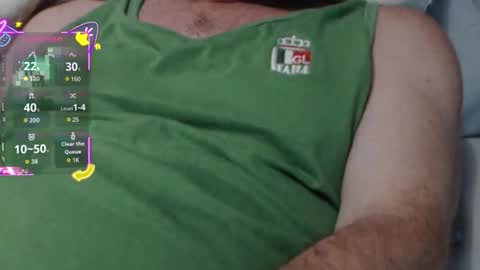 Snapshot of bpw76 chatting on 10/14/25, 02:56 bpw76 online show from 10/14/25, 02:56