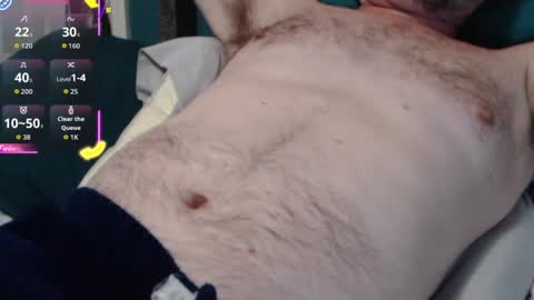 Snapshot of bpw76 chatting on 11/03/25, 02:13 bpw76 online show from 11/03/25, 02:13