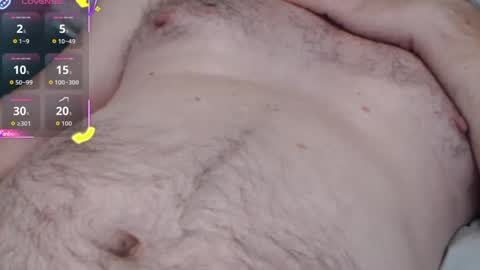 Snapshot of bpw76 chatting on 11/04/25, 03:38 bpw76 online show from 11/04/25, 03:38