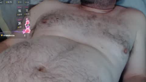 Snapshot of bpw76 chatting on 11/13/25, 05:17 bpw76 online show from 11/13/25, 05:17