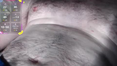 Snapshot of bpw76 chatting on 11/16/25, 01:06 bpw76 online show from 11/16/25, 01:06