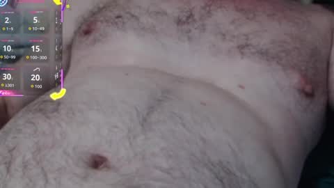 Snapshot of bpw76 chatting on 11/17/25, 03:12 bpw76 online show from 11/17/25, 03:12