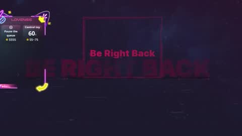 Snapshot of bpw76 chatting on 11/17/25, 08:47 bpw76 online show from 11/17/25, 08:47