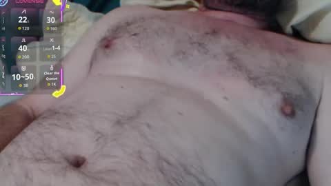 Snapshot of bpw76 chatting on 11/23/25, 06:02 bpw76 online show from 11/23/25, 06:02