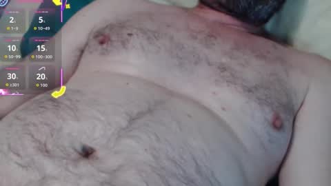 Snapshot of bpw76 chatting on 11/25/25, 10:32 bpw76 online show from 11/25/25, 10:32