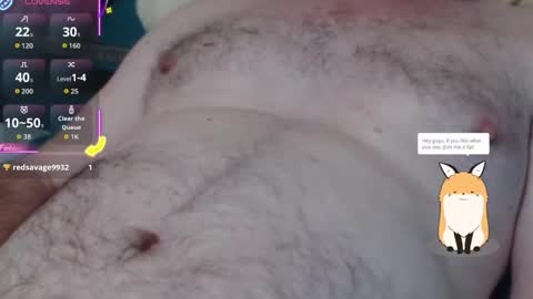 Snapshot of bpw76 chatting on 11/27/25, 08:16 bpw76 online show from 11/27/25, 08:16