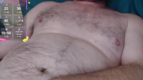 Snapshot of bpw76 chatting on 11/28/25, 07:16 bpw76 online show from 11/28/25, 07:16