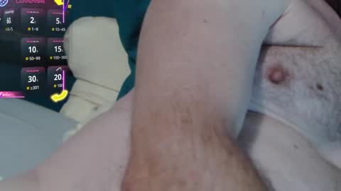 Snapshot of bpw76 chatting on 11/30/25, 07:01 bpw76 online show from 11/30/25, 07:01