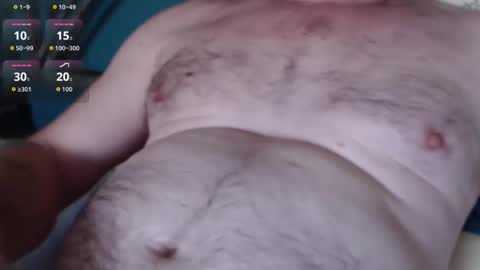 Snapshot of bpw76 chatting on 12/03/25, 07:34 bpw76 online show from 12/03/25, 07:34