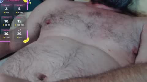 Snapshot of bpw76 chatting on 12/14/25, 04:40 bpw76 online show from 12/14/25, 04:40