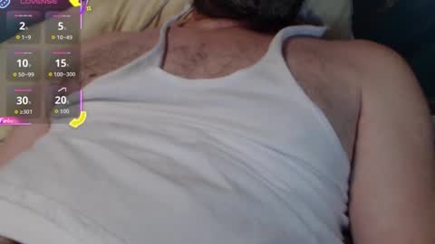 Snapshot of bpw76 chatting on 12/18/25, 05:02 bpw76 online show from 12/18/25, 05:02