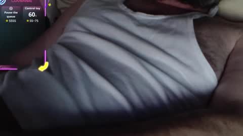 Snapshot of bpw76 chatting on 12/20/25, 12:12 bpw76 online show from 12/20/25, 12:12