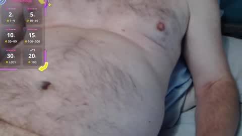 bpw76 online show from 01/08/26, 10:12