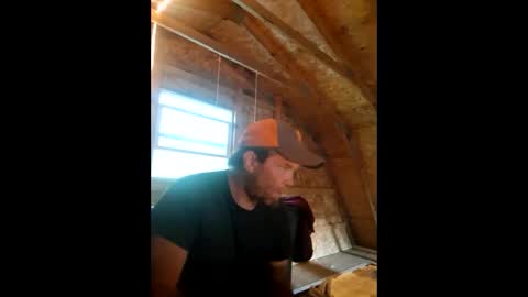bpwolfe47 online show from 06/11/26, 10:57