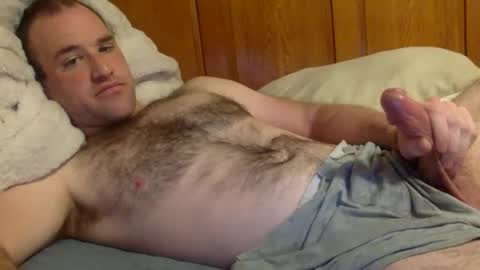 bqhorr online show from 02/16/26, 03:13