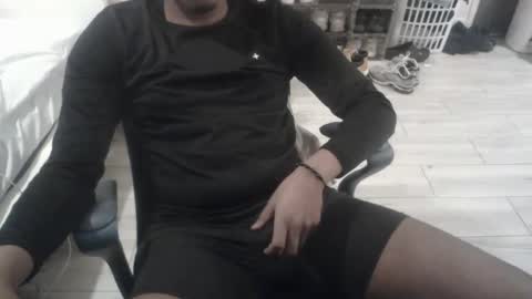 bquen400 online show from 03/09/26, 02:32