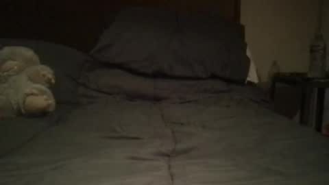 JD. online show from 10/05/25, 08:23