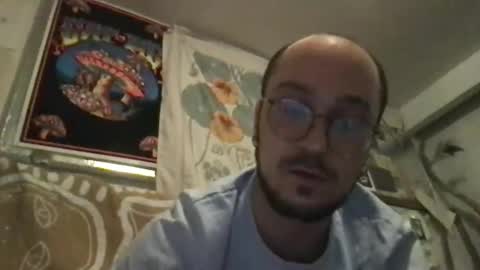 JD. online show from 11/14/25, 07:51