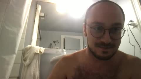 JD. online show from 11/15/25, 05:49