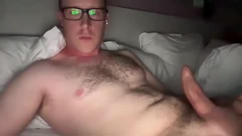 Brad online show from 05/05/26, 07:05