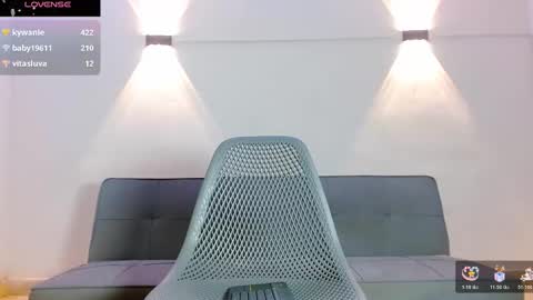 Brandon online show from 01/06/26, 04:54