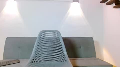 Brandon online show from 01/16/26, 01:09