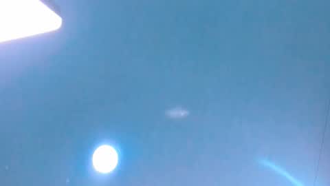 Brandon online show from 03/09/26, 06:56