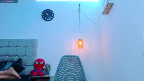 Brandon online show from 03/10/26, 03:06