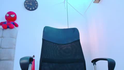 Brandon online show from 03/12/26, 04:46