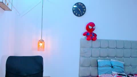 Brandon online show from 03/13/26, 06:36