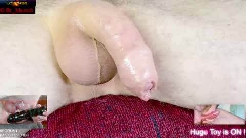 Baron online show from 03/10/25, 09:32