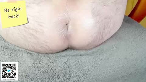 Baron online show from 09/12/25, 05:40