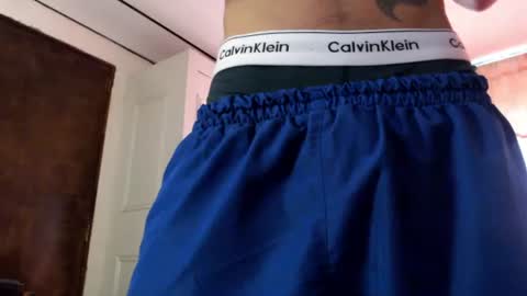 bra_c online show from 07/09/26, 07:18