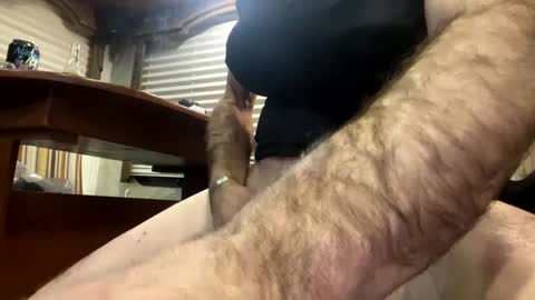 braboy4 online show from 01/17/25, 11:59