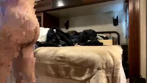 braboy4 online show from 01/17/25, 05:19