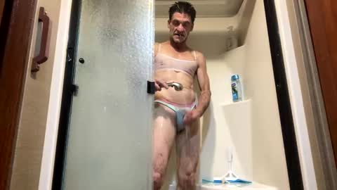 braboy4 online show from 01/22/25, 01:00