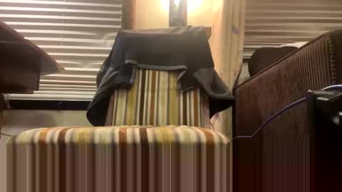 braboy4 online show from 01/23/25, 05:02