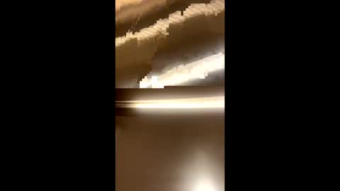 braboy4 online show from 01/25/25, 03:20