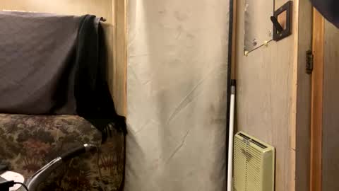 braboy4 online show from 02/24/25, 02:04