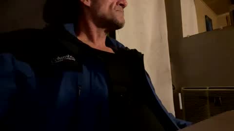 braboy4 online show from 10/07/25, 03:14