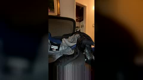 braboy4 online show from 12/15/25, 03:22