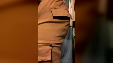 braboy4 online show from 12/21/25, 12:45