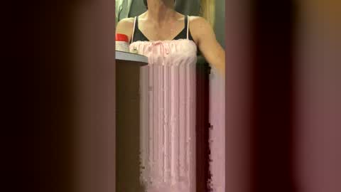 braboy4 online show from 01/18/26, 11:25