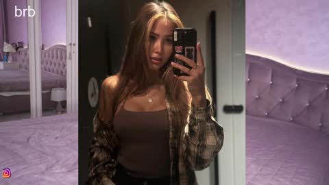 Snapshot of brabuss_ chatting on 01/27/25, 06:41 Lana online show from 01/27/25, 06:41